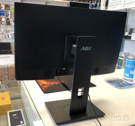 PC ALL IN ONE ADJ  foto-302427