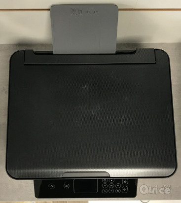 STAMPANTE MULTIFUNZIONE EPSON XP-3100 foto-34446