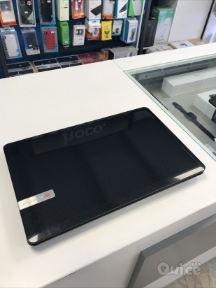 PC PORTATILE PACKARD BELL VG70 - 4 GB RAM/500 GB HDD/WINDOWS 10 PRO foto-302435