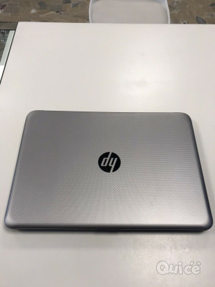 NOTEBOOK HP 14-AC006NL Intel Celeron/2Gb/32Gb foto-302542