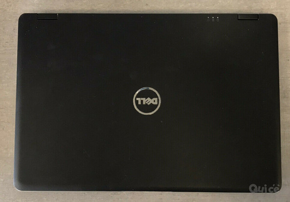 Dell Latitude 6430U foto-302805