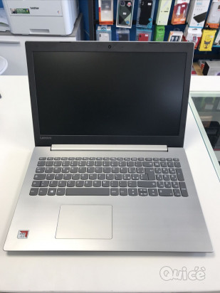 Lenovo Ideapad 330-15ast foto-34504