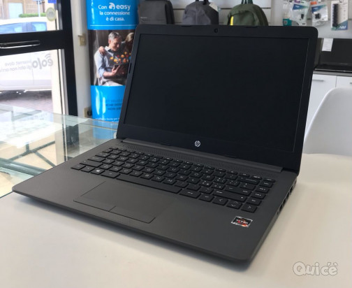 HP 245 G7 foto-34506