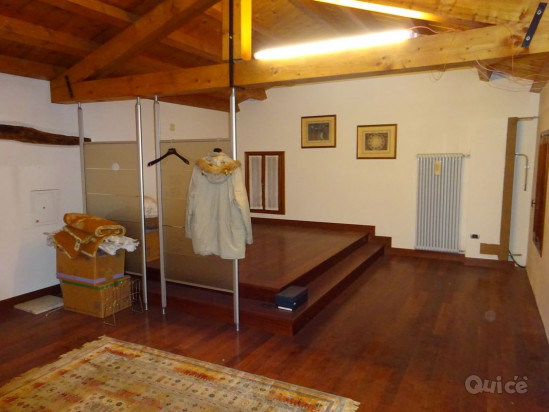 Porzione di Bifamiliare - V1453 foto-304386