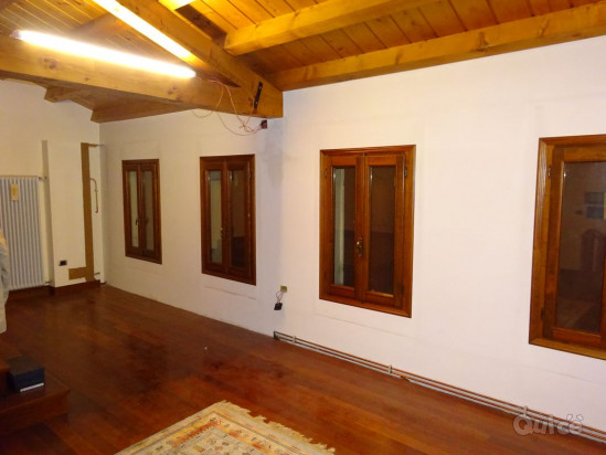 Porzione di Bifamiliare - V1453 foto-304389