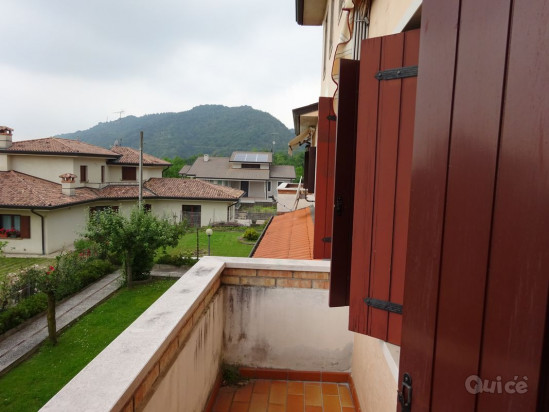 Porzione di Bifamiliare - V1453 foto-304385