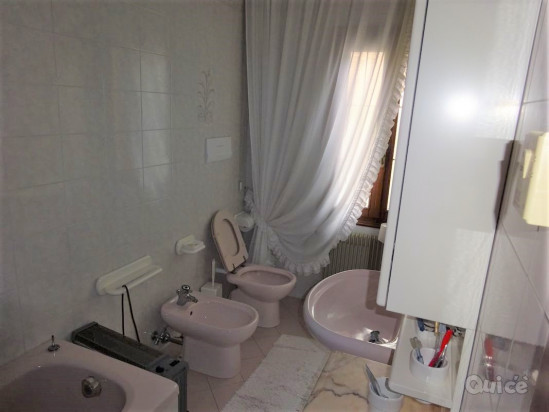 Porzione di Bifamiliare - V1453 foto-304382