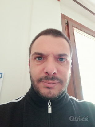 Ripetizioni private di inglese foto-34728