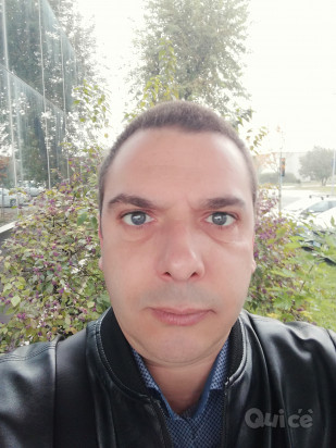 Cerco auto usata che costi poco foto-34730