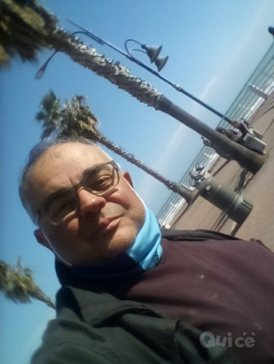 donna per convivenza foto-34731