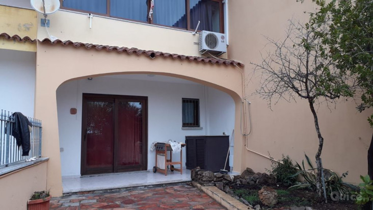 Appartamento Sardegna foto-34793