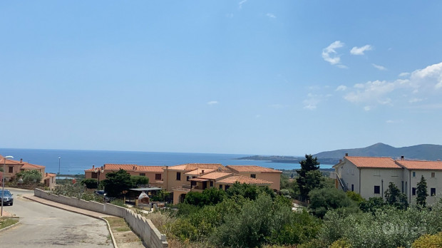 Appartamento Sardegna foto-304913