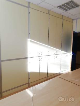 Ufficio prestigioso nella zona di Ala a Ala foto-305712