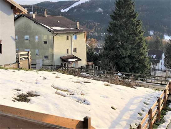 Terreno Edificabile a Folgaria foto-34905