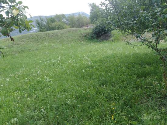 Terreno Edificabile a Vallarsa foto-305947