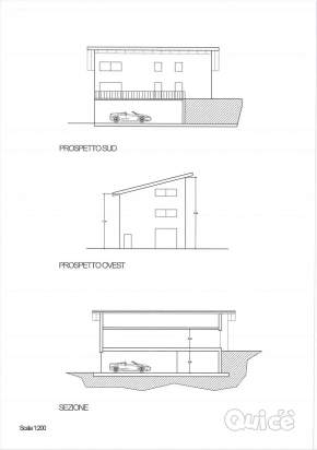 Terreno Edificabile a Vallarsa foto-305956