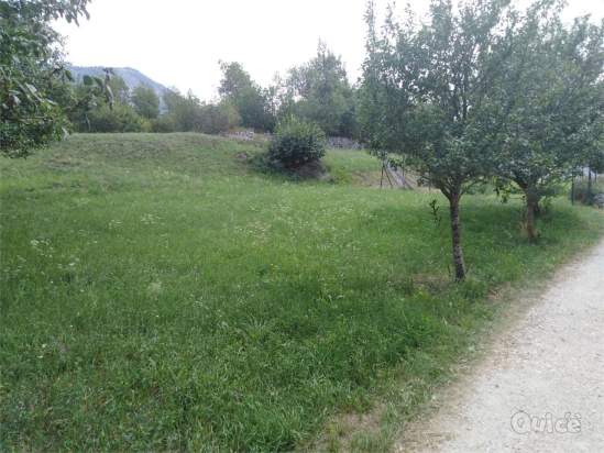 Terreno Edificabile a Vallarsa foto-34923