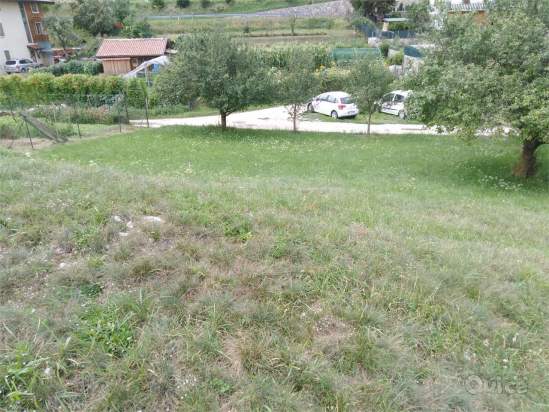 Terreno Edificabile a Vallarsa foto-305951