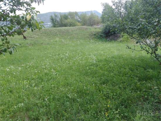 Terreno Edificabile a Vallarsa foto-305949