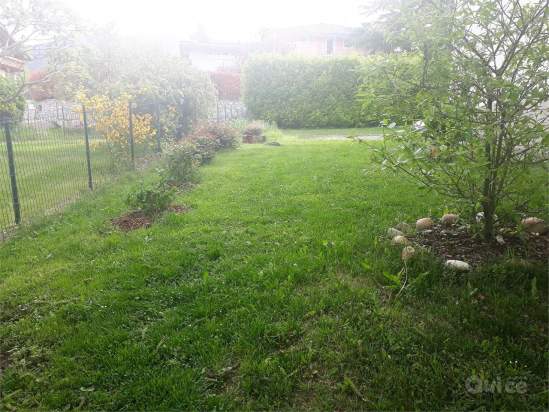 Villa a Trambileno foto-306240