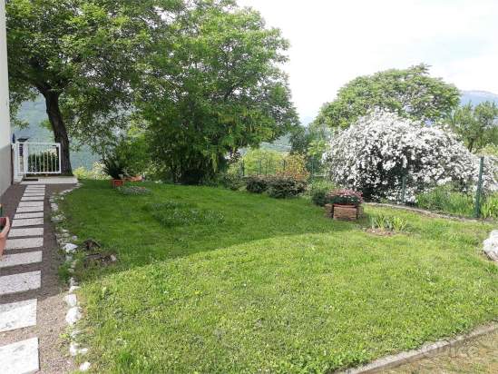 Villa a Trambileno foto-306231