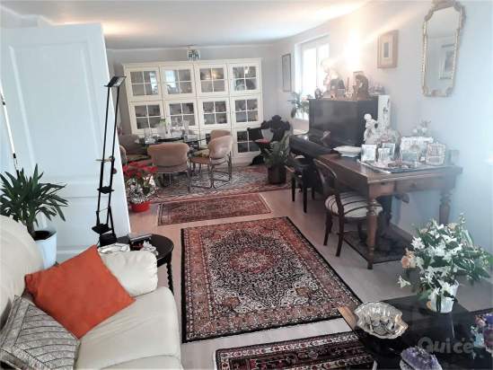 Villa a Trambileno foto-306244