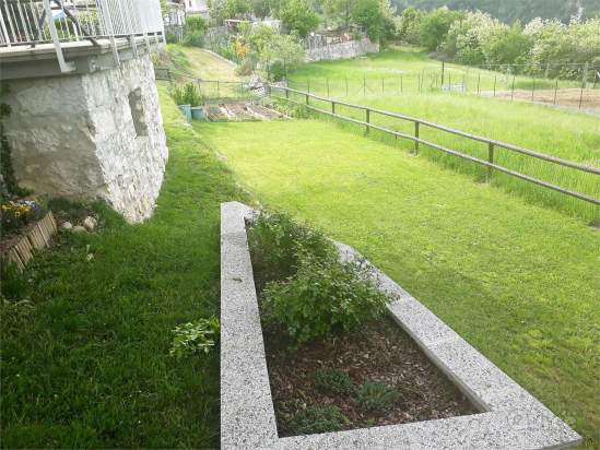 Villa a Trambileno foto-306241