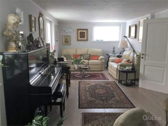 Villa a Trambileno foto-306246