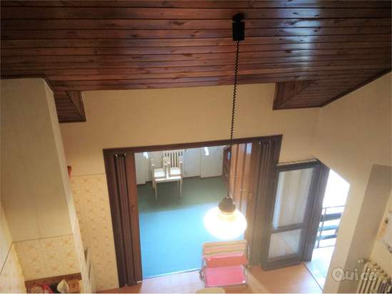 R a Brentonico foto-306422