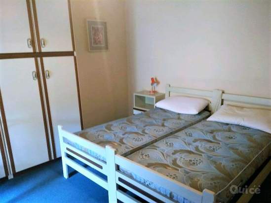 R a Brentonico foto-306418