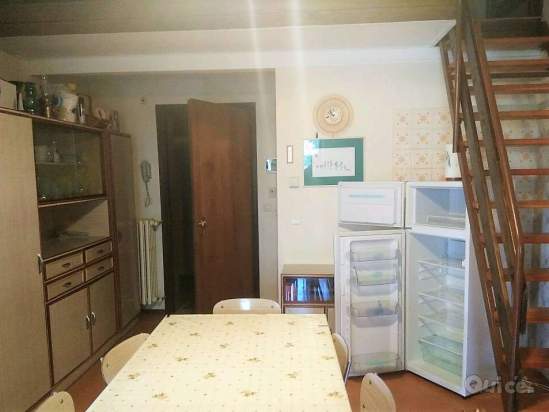 R a Brentonico foto-306417