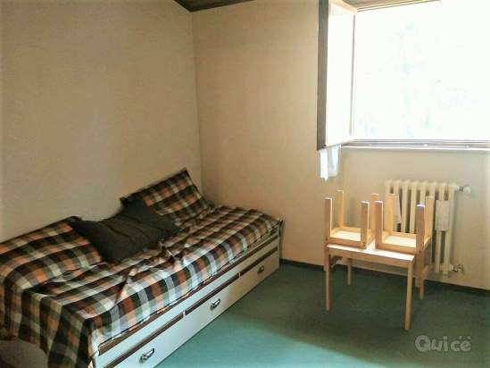 R a Brentonico foto-306420