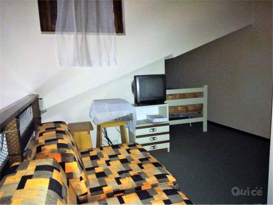 R a Brentonico foto-306421