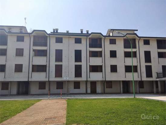 R a Brentonico foto-306423