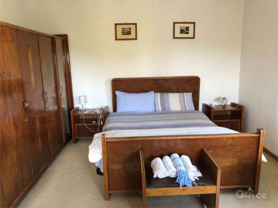 Vendiamo CASA CON GIARDINO Ex B&B a Cappella M. a Cappella Maggiore foto-306713