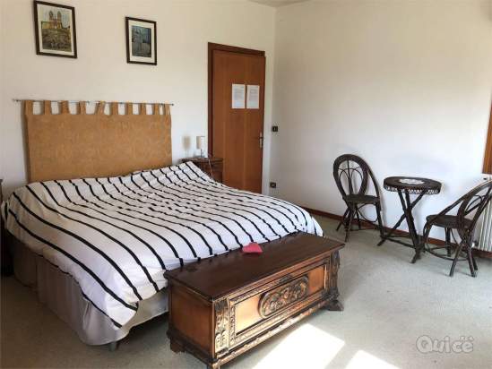 Vendiamo CASA CON GIARDINO Ex B&B a Cappella M. a Cappella Maggiore foto-306711