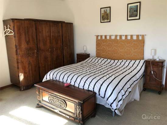 Vendiamo CASA CON GIARDINO Ex B&B a Cappella M. a Cappella Maggiore foto-306710