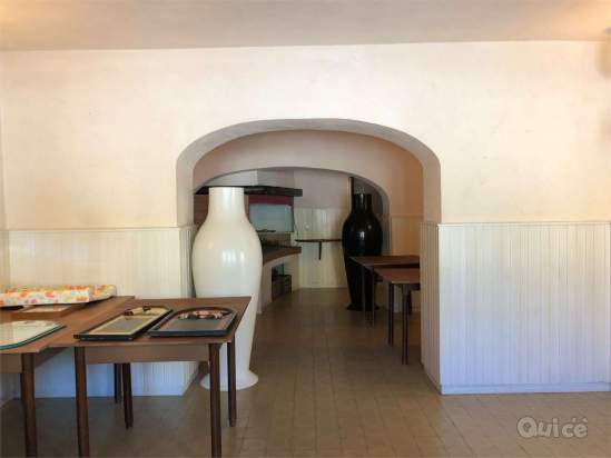 Vendiamo RISTORANTE-TRATTORIA con Abitazione a Vittorio Veneto foto-306966