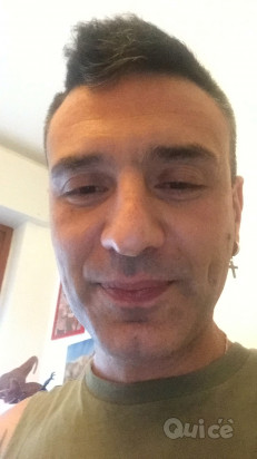 Tuttofare foto-35133