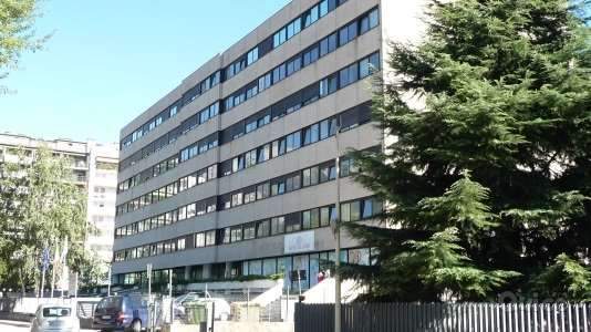 Ufficio a Trento foto-308130