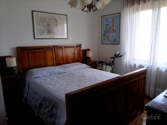 TRICAMERE AL SECONDO E ULTIMO PIANO foto-308583