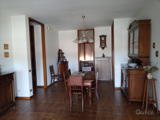 TRICAMERE AL SECONDO E ULTIMO PIANO foto-35223