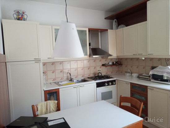 TRICAMERE AL SECONDO E ULTIMO PIANO foto-308582