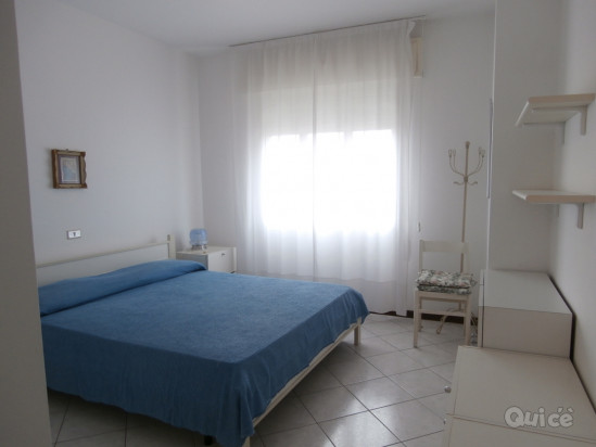 Jesolo  1 camera con piscina foto-309593