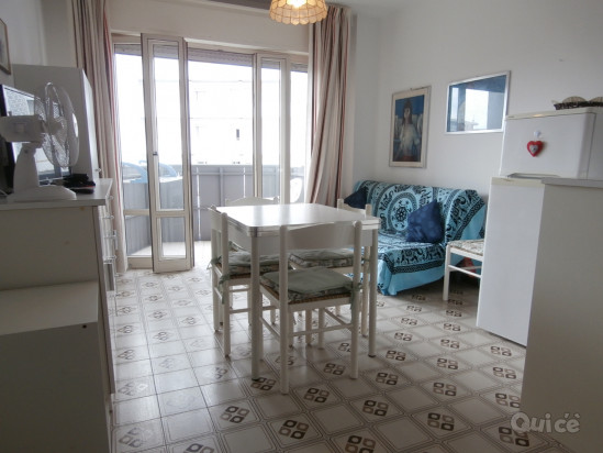 Jesolo  1 camera con piscina foto-309595