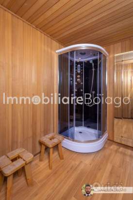 Splendida villa signorile a Treviso foto-309944