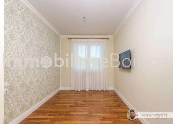 Splendida villa signorile a Treviso foto-309936