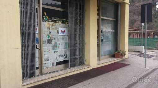 Negozio a Rovereto foto-35344