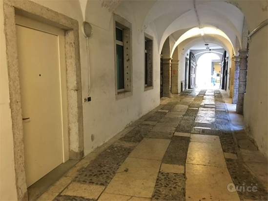 Magazzino a Rovereto foto-309956