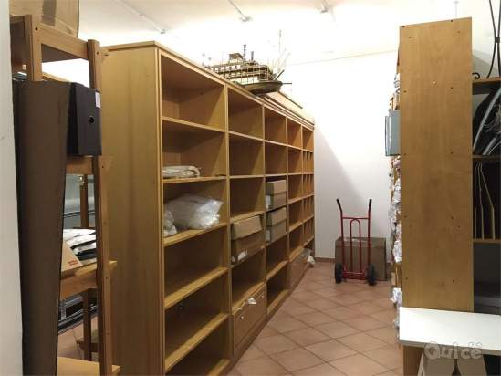 Magazzino a Rovereto foto-309958
